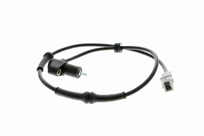 VEMO V22-72-0081 EAN: 4046001510397.