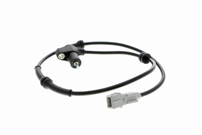 VEMO V22-72-0081 EAN: 4046001510397.