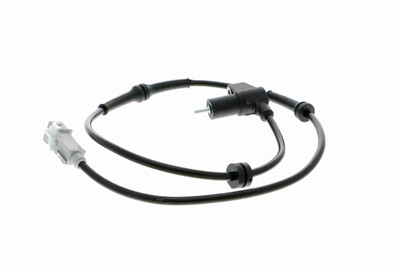 VEMO V22-72-0081 EAN: 4046001510397.