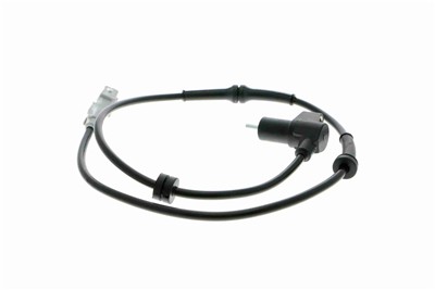 VEMO V22-72-0081 EAN: 4046001510397.