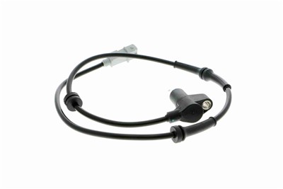 VEMO V22-72-0081 EAN: 4046001510397.