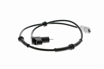 VEMO V22-72-0081 EAN: 4046001510397.