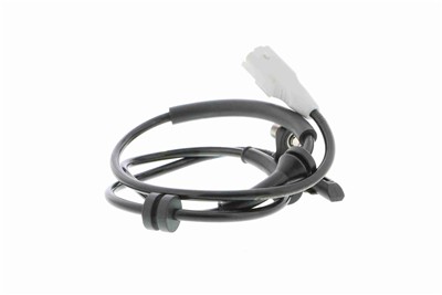 VEMO V22-72-0082 EAN: 4046001510670.