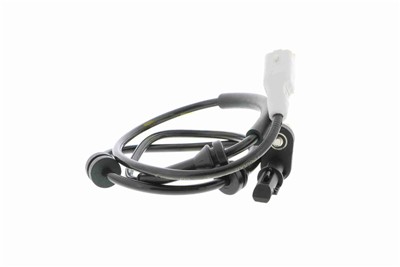 VEMO V22-72-0082 EAN: 4046001510670.