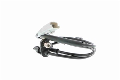 VEMO V22-72-0082 EAN: 4046001510670.