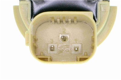 VEMO V22-72-0085 EAN: 4046001547317.