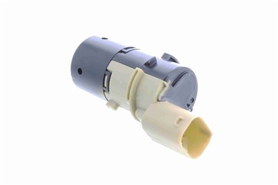 VEMO V22-72-0085 EAN: 4046001547317.