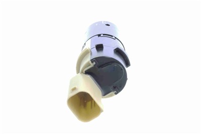 VEMO V22-72-0085 EAN: 4046001547317.