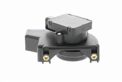 VEMO V22-72-0094 EAN: 4046001587634.