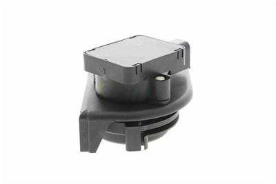 VEMO V22-72-0094 EAN: 4046001587634.