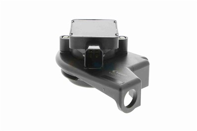 VEMO V22-72-0094 EAN: 4046001587634.