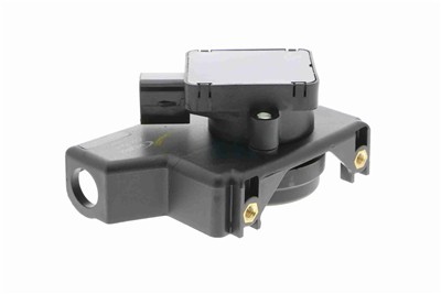 VEMO V22-72-0094 EAN: 4046001587634.