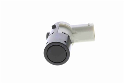 VEMO V22-72-0101 EAN: 4046001652486.