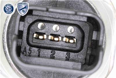 VEMO V22-72-0129 EAN: 4046001832000.