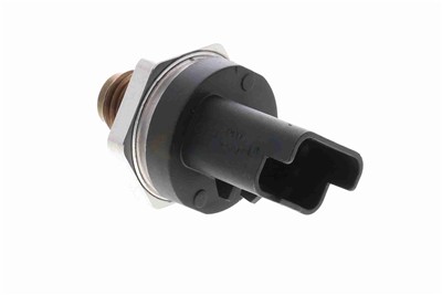 VEMO V22-72-0131 EAN: 4046001832024.