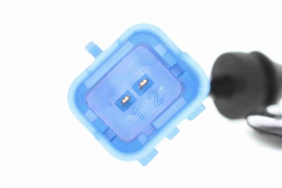 VEMO V22-72-0132 EAN: 4046001852671.