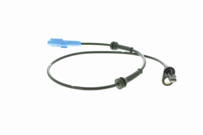 VEMO V22-72-0132 EAN: 4046001852671.