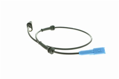 VEMO V22-72-0132 EAN: 4046001852671.