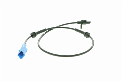 VEMO V22-72-0132 EAN: 4046001852671.