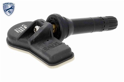 VEMO V22-72-0137 EAN: 4046001895135.