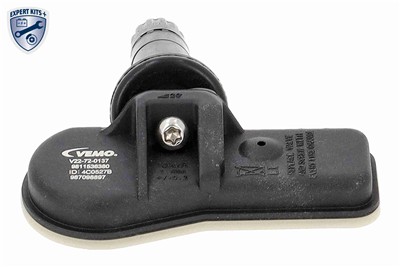 VEMO V22-72-0137 EAN: 4046001895135.