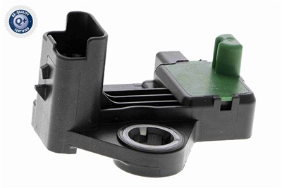 VEMO V22-72-0141 EAN: 4046001904400.