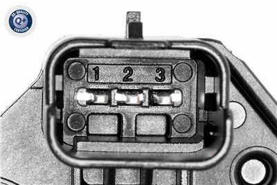 VEMO V22-72-0141 EAN: 4046001904400.