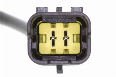 VEMO V22-72-0146 EAN: 4046001922954.