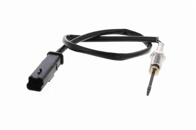 VEMO V22-72-0146 EAN: 4046001922954.