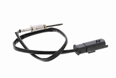 VEMO V22-72-0146 EAN: 4046001922954.