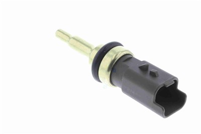 VEMO V22-72-0151 EAN: 4046001935411.