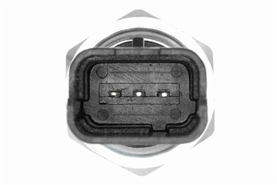 VEMO V22-72-0184 EAN: 4062375221141.