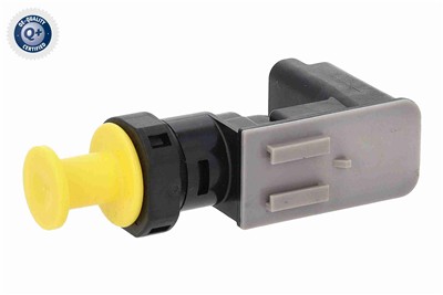 VEMO V22-72-0187 Číslo výrobce: 1076808.