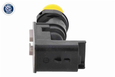 VEMO V22-72-0187 Číslo výrobce: 1076808.