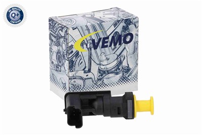 VEMO V22-72-0187 Číslo výrobce: 1076808.