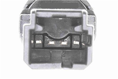 VEMO V22-73-0002 EAN: 4046001500350.