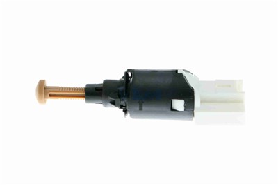 VEMO V22-73-0006 EAN: 4046001523625.