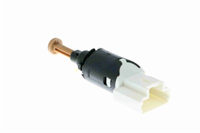 VEMO V22-73-0006 EAN: 4046001523625.