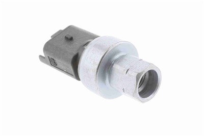 VEMO V22-73-0012 EAN: 4046001542220.