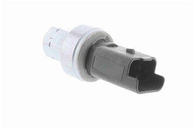 VEMO V22-73-0012 EAN: 4046001542220.