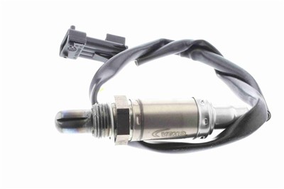 VEMO V22-76-0001 EAN: 4046001304859.