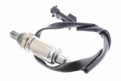 VEMO V22-76-0001 EAN: 4046001304859.