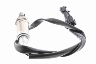 VEMO V22-76-0001 EAN: 4046001304859.