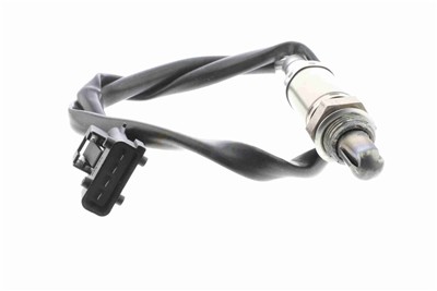 VEMO V22-76-0001 EAN: 4046001304859.