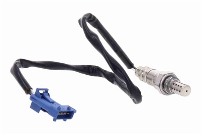 VEMO V22-76-0007 EAN: 4046001432484.