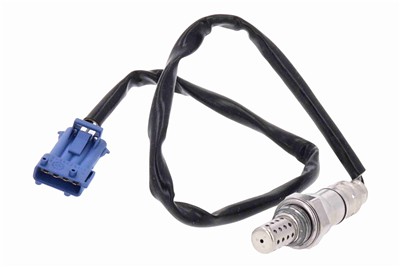 VEMO V22-76-0007 EAN: 4046001432484.