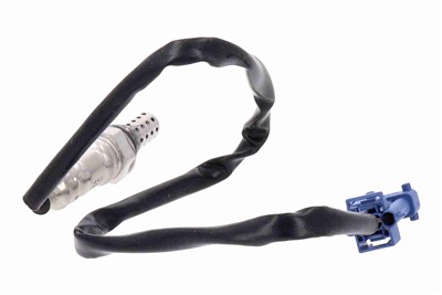 VEMO V22-76-0007 EAN: 4046001432484.