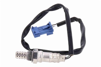 VEMO V22-76-0007 EAN: 4046001432484.