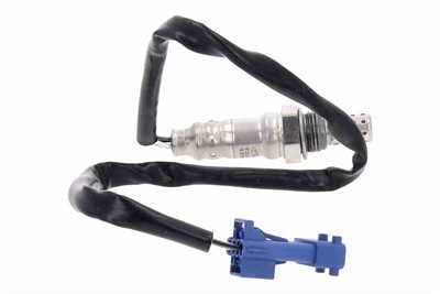 VEMO V22-76-0007 EAN: 4046001432484.