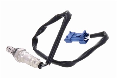 VEMO V22-76-0007 EAN: 4046001432484.